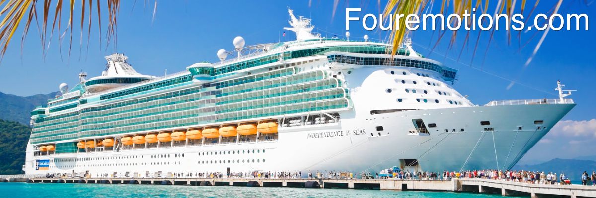 fouremotions.krutyn.eu